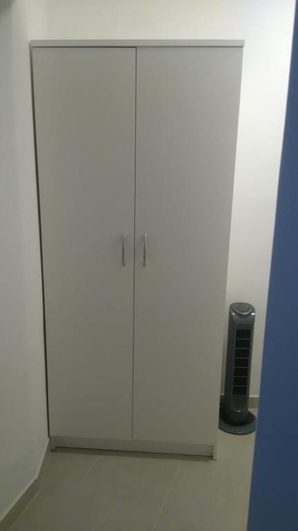 Apartman Hajdo Rijeka Centar Exteriér fotografie